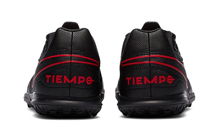 Nike Tiempo Legend 8 Club TF