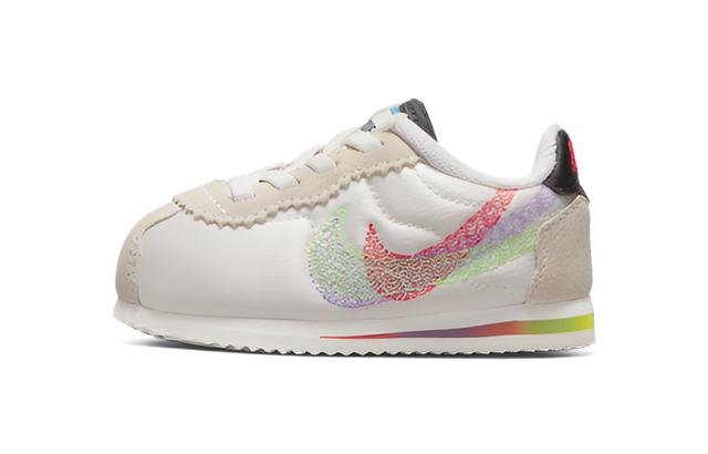 Nike Cortez "Beture"