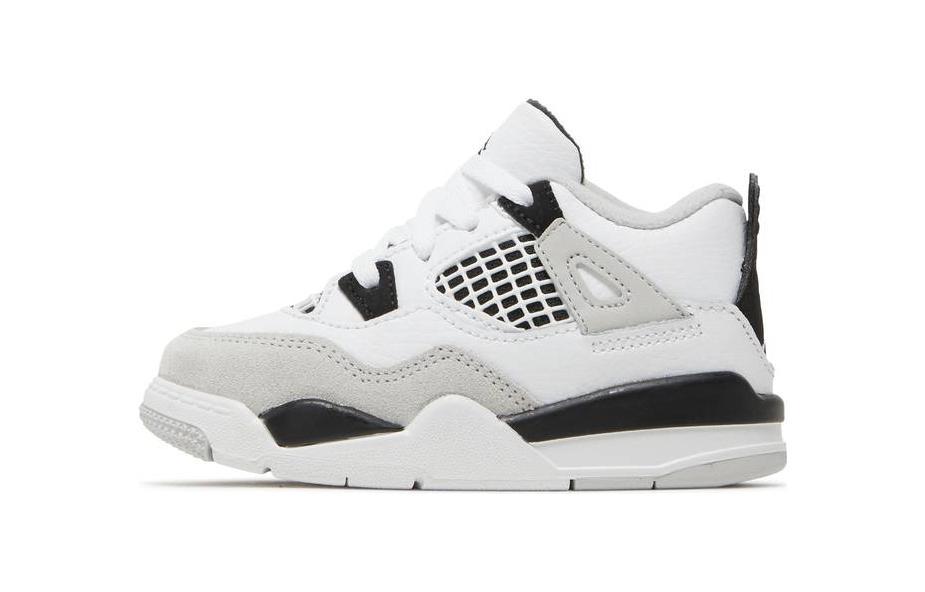 Jordan Air Jordan 4 TD