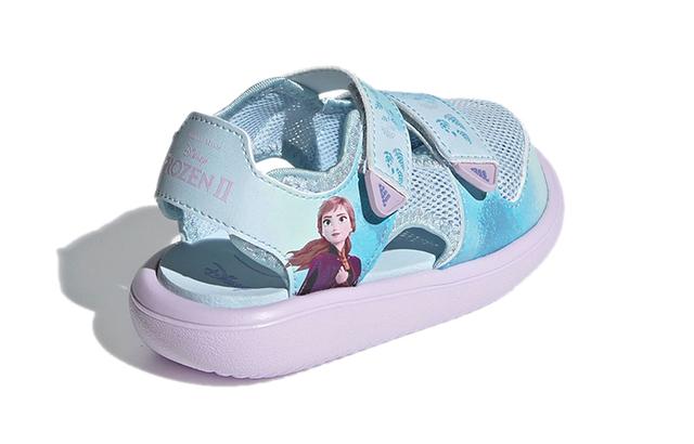 Disney x adidas Comfort Sandals