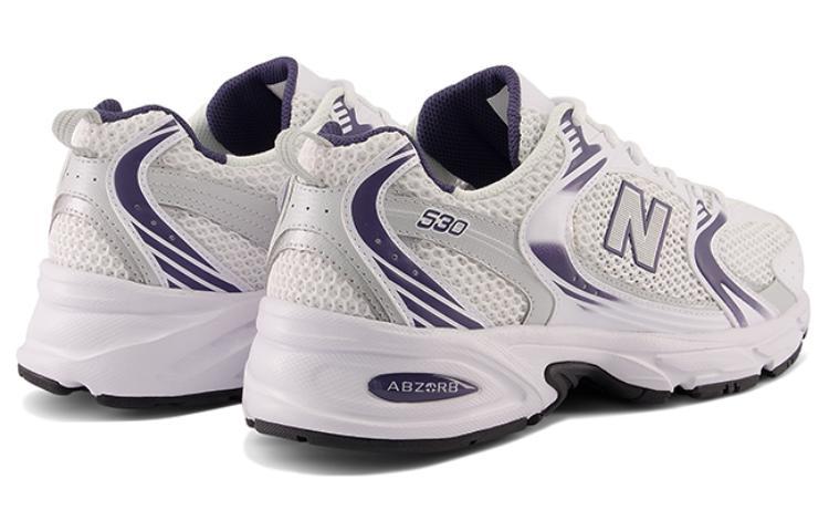 New Balance NB 530