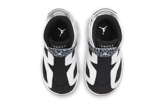 Jordan Air Jordan 6 Retro Little Flex