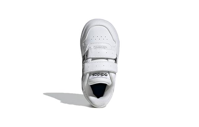 TD adidas neo Hoops 2.0