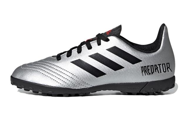 adidas Predator TF