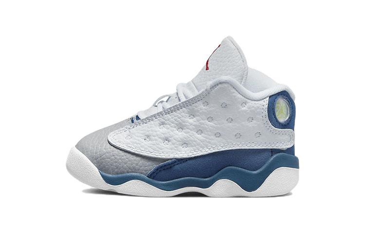 Jordan Air Jordan 13 Retro "French Blue"