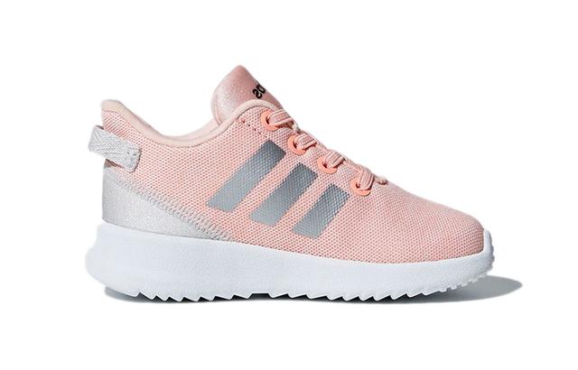 TD adidas neo Racer Dla Dziecka