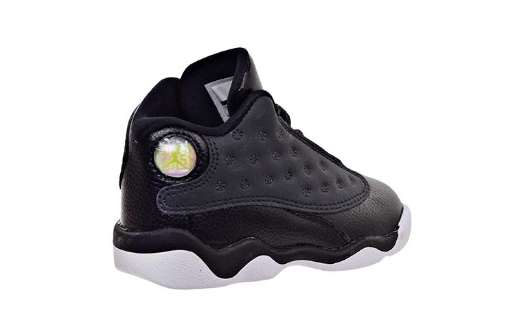 Jordan Air Jordan 13 Retro