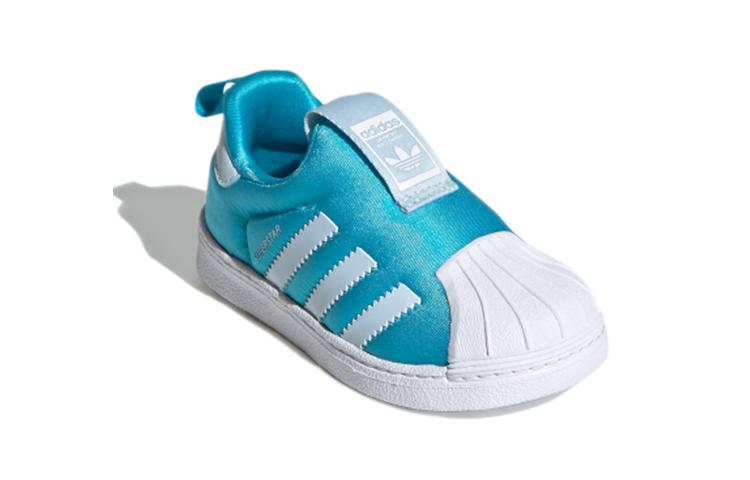 adidas originals Superstar 360