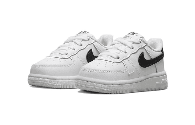 Nike Air Force 1 SE