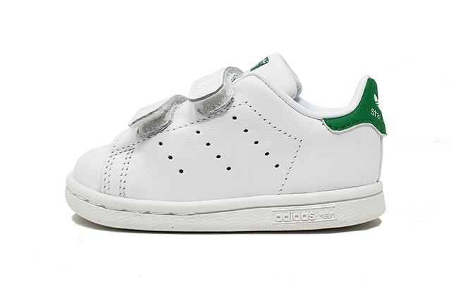 adidas originals StanSmith Cf