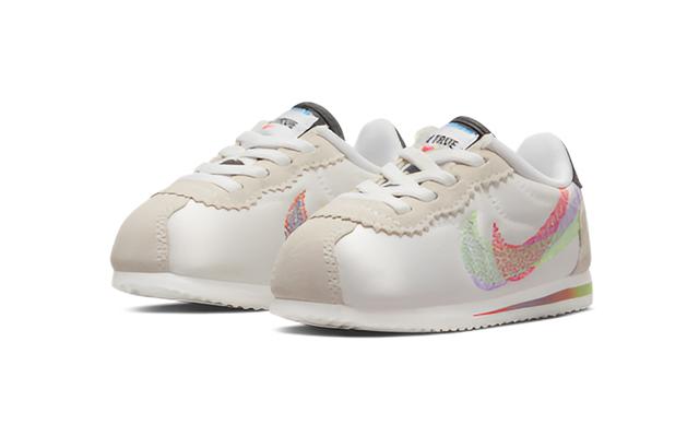 Nike Cortez "Beture"