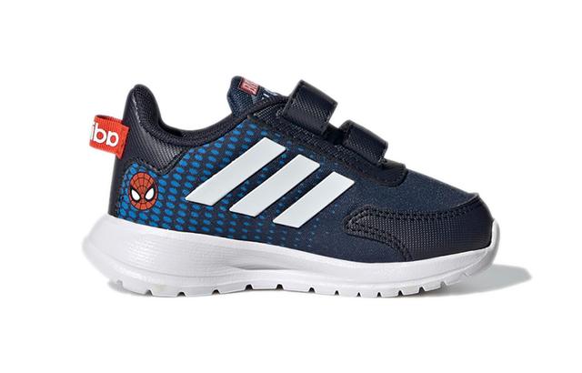 TD Marvel x adidas neo Tensaur Run