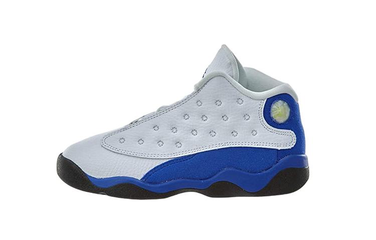 Jordan Air Jordan 13