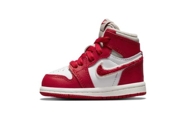 Jordan Air Jordan 1 Retro High OG