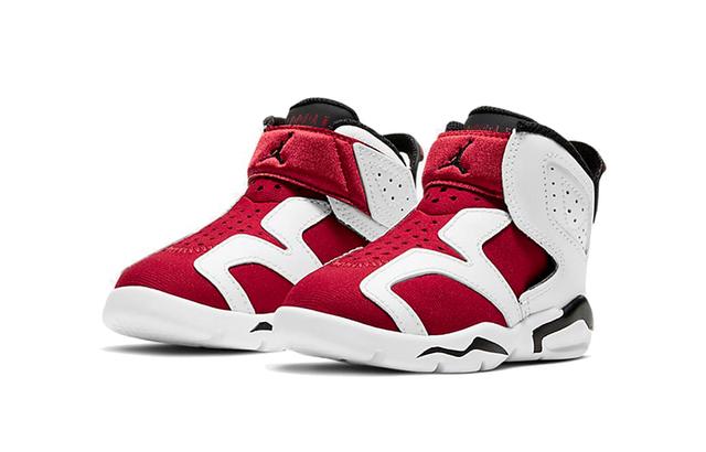 Jordan Air Jordan 6