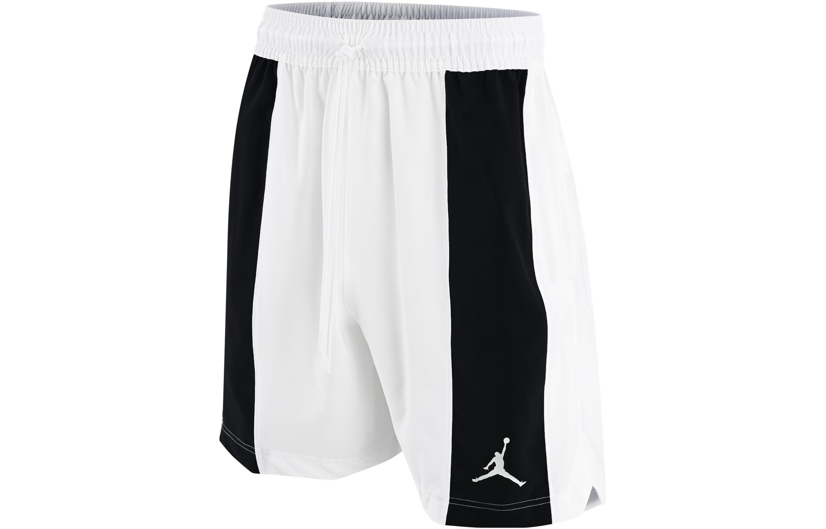 Jordan DRI-FIT