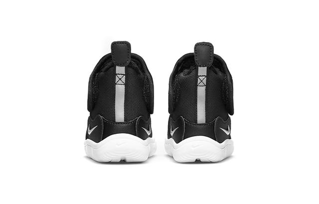 TD Nike Novice Boot