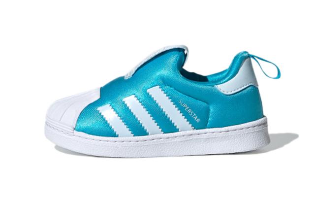 adidas originals Superstar 360