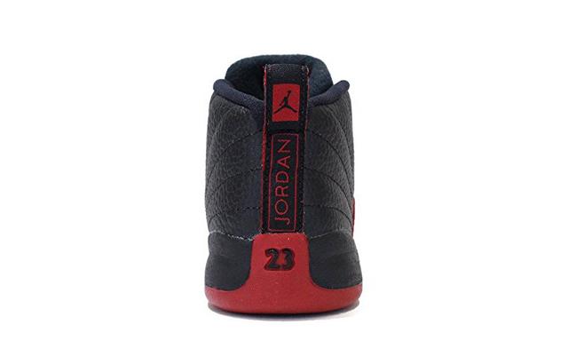 Jordan Air Jordan 12 Retro "Flu Game"