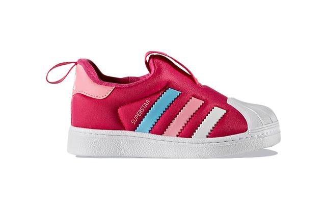 adidas originals Superstar 360 C