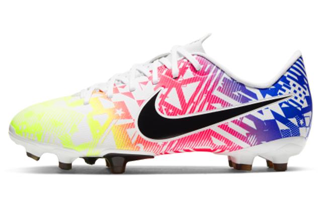 Nike Mercurial Vapor 13 13 Academy Neymar Jr. MG