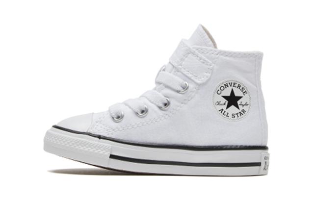 Converse Chuck Taylor All Star