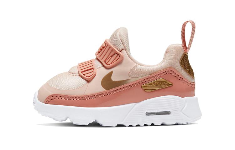 TD Nike Air Max Tiny 90