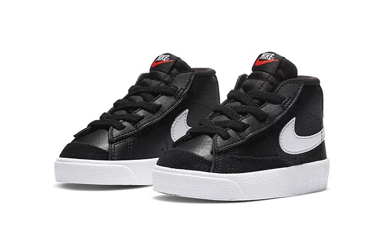 Nike Blazer 77