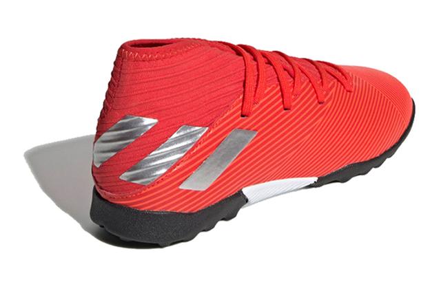 adidas Nemeziz 19.3 Turf