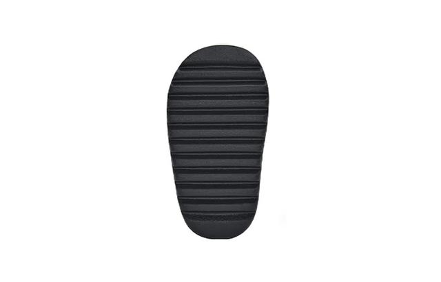 adidas originals Yeezy Slide "Onyx"