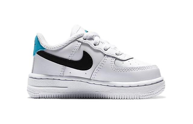 Nike Air Force 1 Worldwide