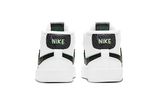 Nike Blazer 77 SE