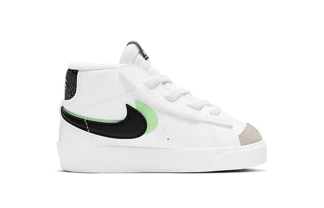 Nike Blazer 77 SE