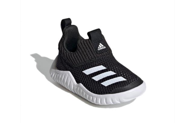 adidas Rapida zen 2