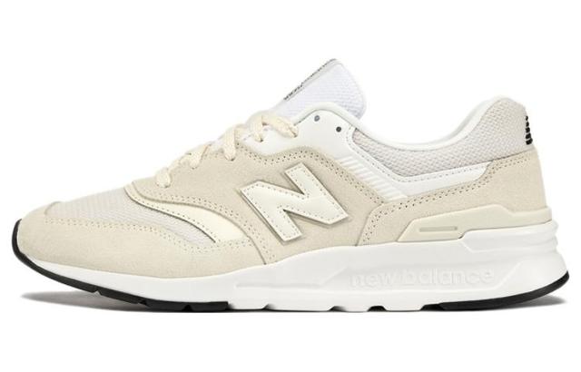 New Balance NB 997H