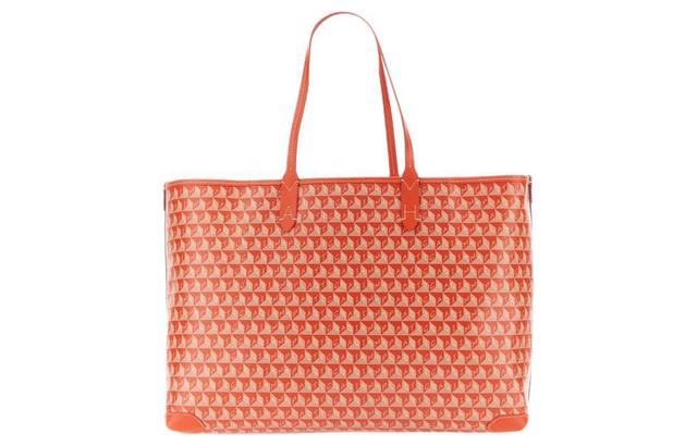 Anya Hindmarch Tote