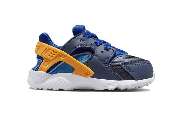 Nike Huarache Run TD