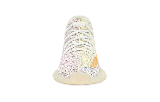 adidas originals Yeezy Boost 350 V2 "Light"