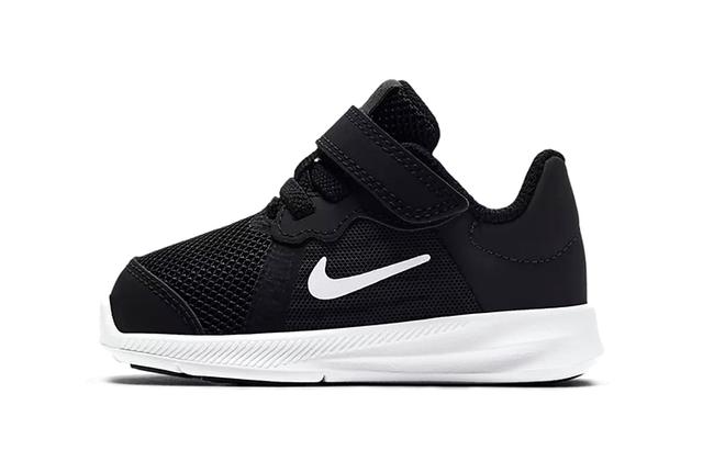 Nike Downshifter 8