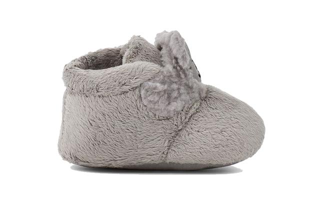 UGG Bixbee Koala Stuffie