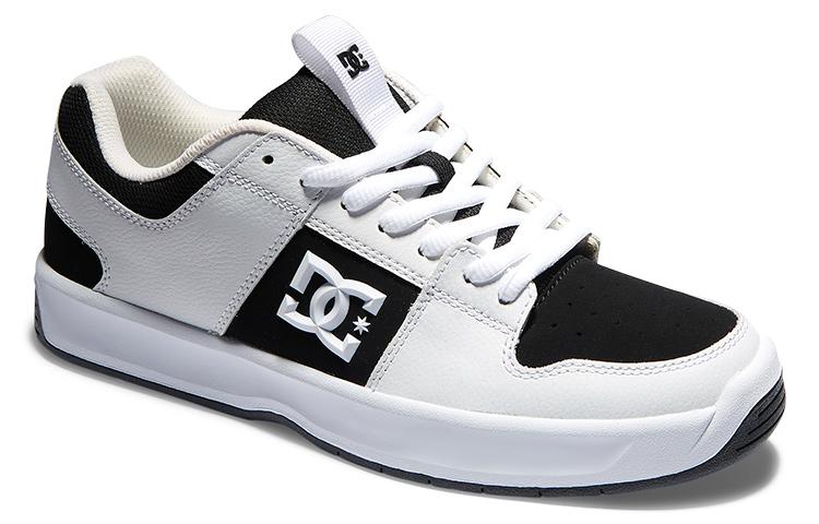 DC Shoes Lynx Zero