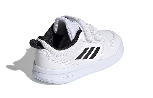 adidas neo Tensaur