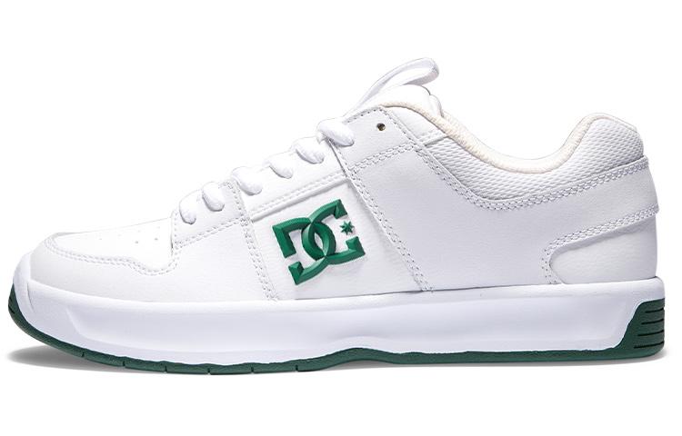 DC Shoes Lynx Zero