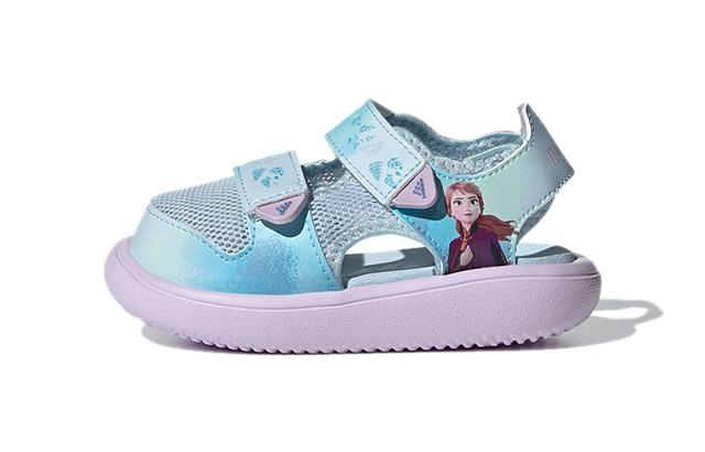 Disney x adidas Comfort Sandals