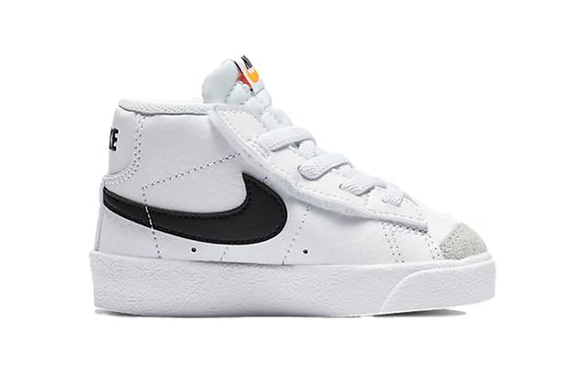 Nike Blazer 77