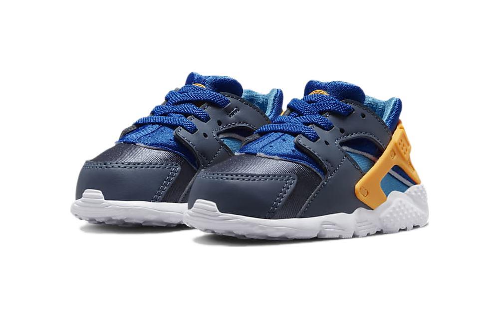 Nike Huarache Run TD