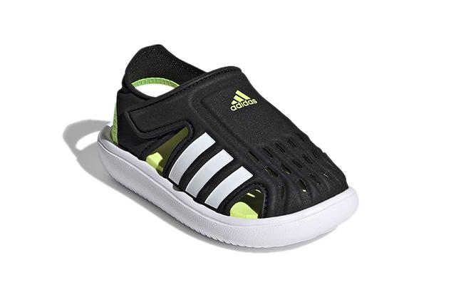 adidas Water Sandal