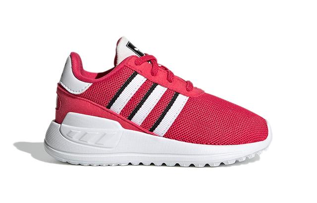 adidas originals La Trainer Lite