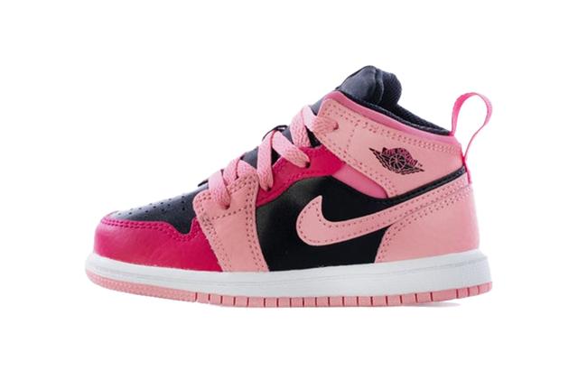 Jordan Air Jordan 1 Mid