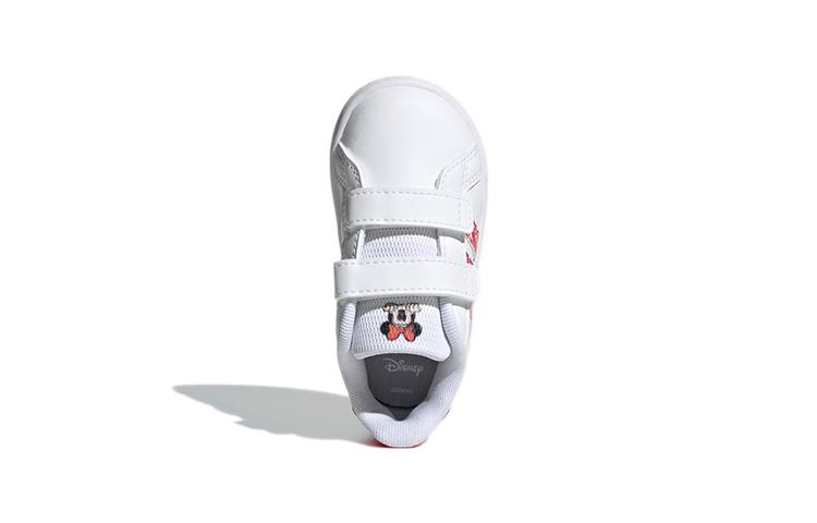 TD Disney x adidas neo Grand Court